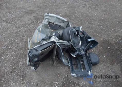 2012 Ford Escape Limited z USA, uszkodzony, nr VIN 1FMCU9EG2CKB75978